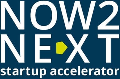 Now2Next Logo
