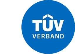 TÜV Logo